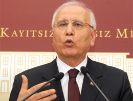 MHP'den seçmeli Kuran teklifi