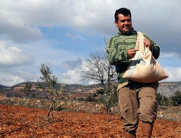 Uzatmalı teklif komisyondan geçti