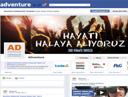 Hayatı halaya alıyorlar!