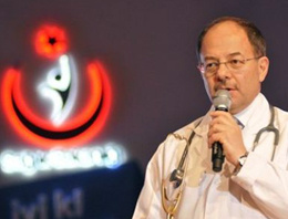 Yeni logo ortalığı fena karıştırdı