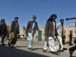 ABD: Uzlaşma sürecine bağlıyız