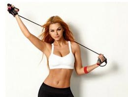 Adaya Nez yerine süpriz isim!