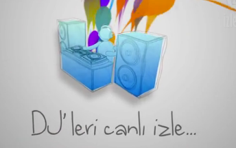 Radyoda yeni dönem!