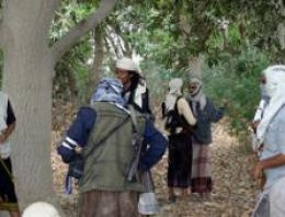 İsviçreli kadın Yemen'de kaçırıldı