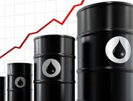 Türkiye'nin başı çok ağrıyacak