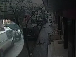 Bunun için adam ezilir mi?