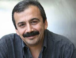 BDP'li vekilden anayasaya filmle destek