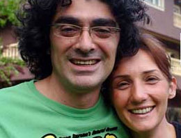 Ünlü müzisyenin sır intiharı