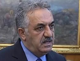 Avukat Yazıcı'dan Sivas savunması