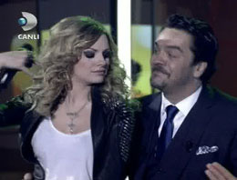 Bir Türk gencine bu gaf yapılır mı?