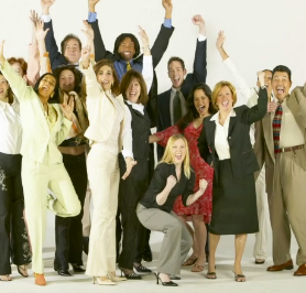 ProjeX artık üniversitelerde