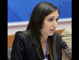 İşte Stratfor Cemre'nin Türkiye kriptoları