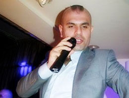 Türkiye Ajdar'ın bu şarkısını konuşuyor!