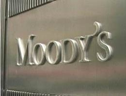 Moody's bankaları uyarıyor!