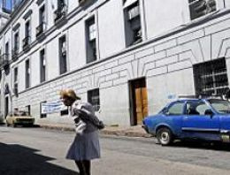 Hasta bakıcılar, 'hasta öldürücü' çıktı