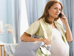 Cep telefonu kullanıcıları dikkat!