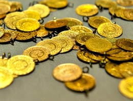 Yatırımcıyı tedirgin eden açıklama