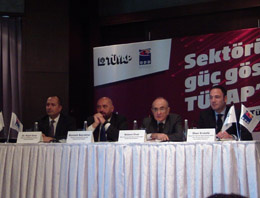 Autoshow’un güç gösterisi TÜYAP’ta!