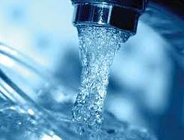 İstanbullulara kötü haber!