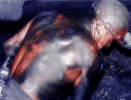 Maden ocağı yine can aldı