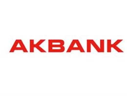 Akbank'ta kişiye özel reklam
