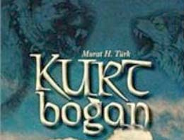 Sıradışı bir kahramanlık hikayesi...