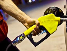 Benzin fiyatlarında yeni tarife