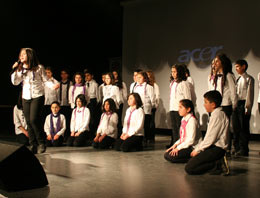 Çanakkale Zaferi böyle kutlandı