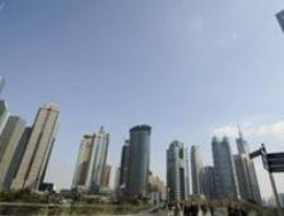 Çin'de ev fiyatları düşmeye devam ediyor