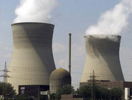 3 yıl sonra izin verdiler