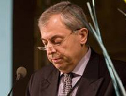 Kaçak şaraplar depoda çıktı