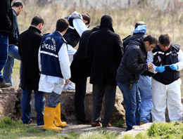 TNT'ler Ergenekon'un çıktı!