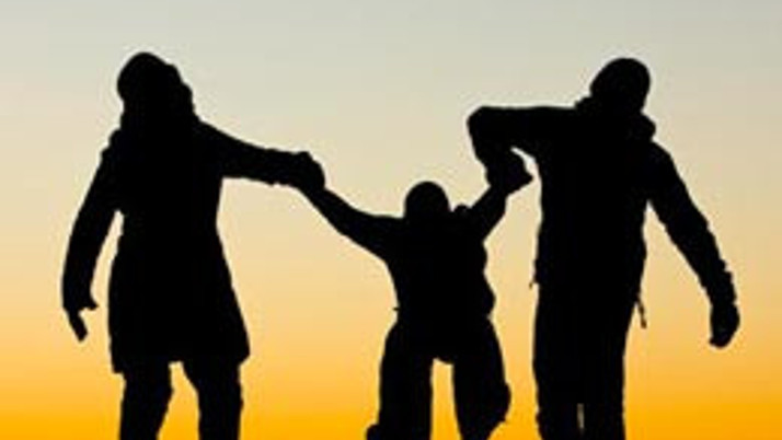 Erdoğan'a bir anket şoku daha!