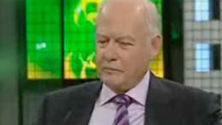 72'lik şehzade dünyaevine giriyor