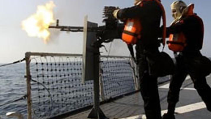 ABD'nin dizlerini titreten senaryo