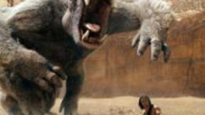 Disney'in 200 milyon dolarlık fiyaskosu