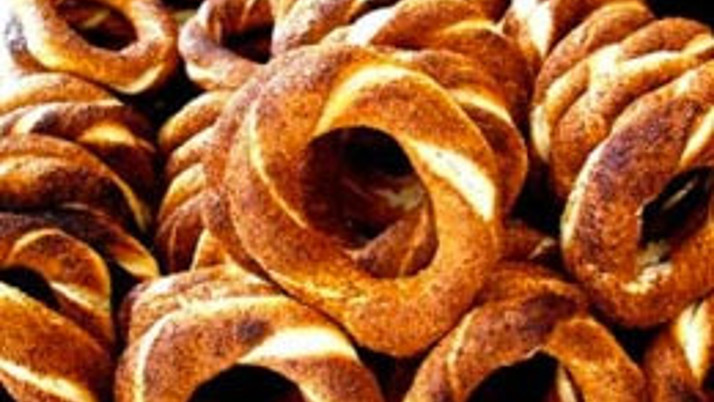 Diyet yapanlar dikkat!