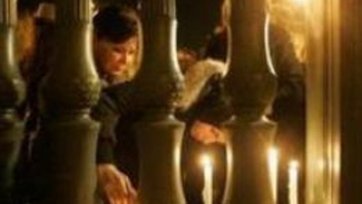 Fransa'daki saldırgan 'saldırıları filme aldı'