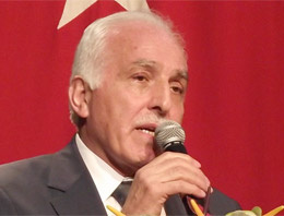 4+4+4 milli görüşün projesidir