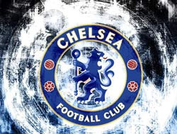 Chelsea zoru başardı