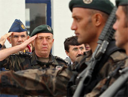 Oktay ailesi savcının peşine düştü